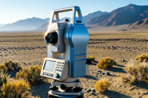 集团产业