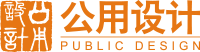 建工集團(tuán)